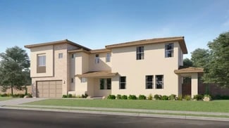 10113 E Ulysses Ave, Mesa, AZ 85212