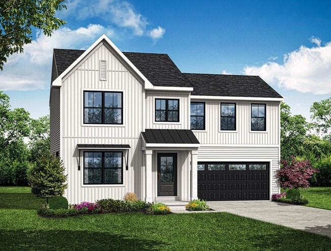 510 Bravery Dr unit 38567488, York, PA 17404 - photo 2