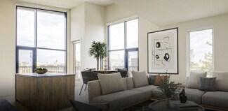 100 Aspen Way Unit ID1313482P, Mountain View, CA 94040