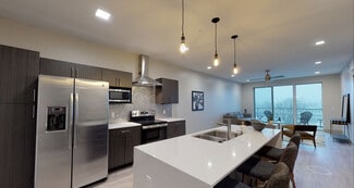 1001 N Monroe Ave, Grand Rapids, MI 49503