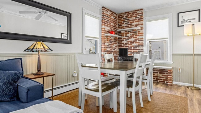 111 West Ave unit ID1309024P, Ocean City, NJ 08226 - photo 5