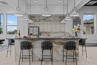 865 Limmer Loop, Hutto, TX 78634