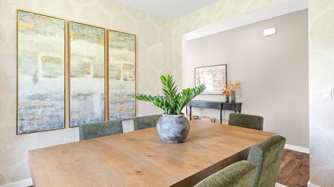 7498 Bendire Loop, Middle Valley, TN 37343 - photo 2