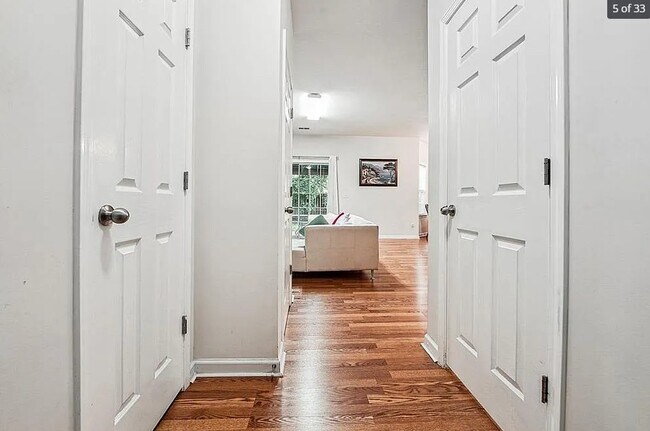 2545 Gatewater Ct, Cumming, GA 30040 - photo 5