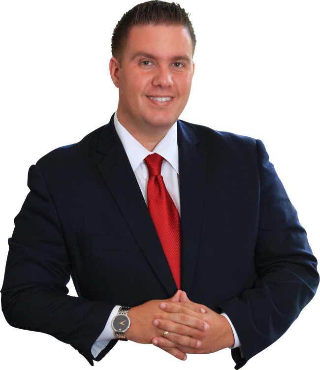 Javier Martinez Salgado