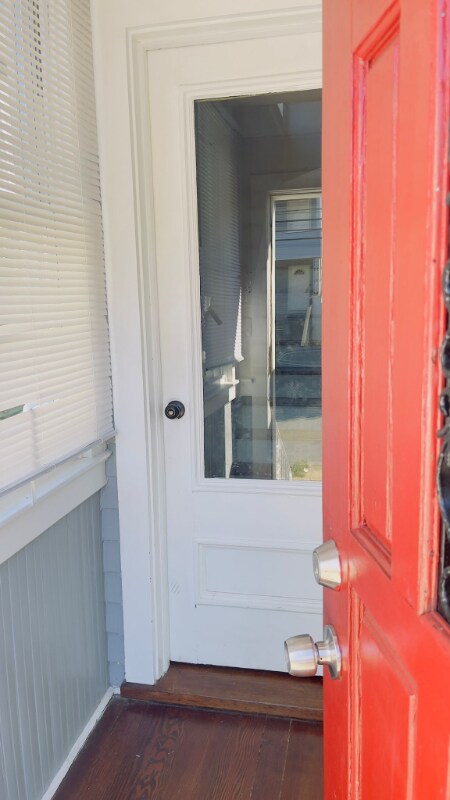 523 Jackson Ave unit 2, Elizabeth, NJ 07201 - photo 6