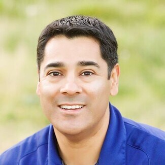 Mario Vasquez