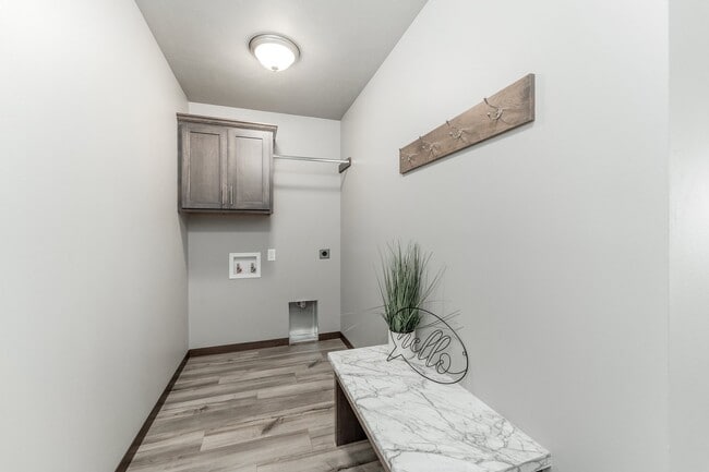 1301 Mae Place, Tea, SD 57064 - photo 4