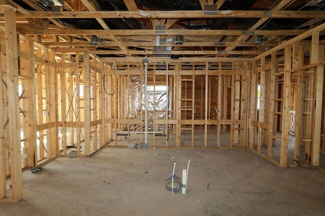 6956 Corsican Loop N, Hilliard, OH 43026 - photo 5