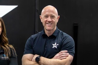 Jason Markowicz