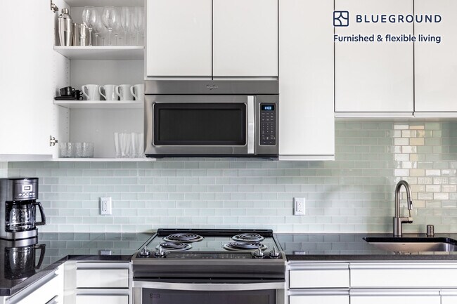 690 Long Bridge St unit FL4-ID324, San Francisco, CA 94158 - photo 7