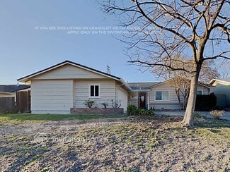 6423 Everest Way, Sacramento, CA 95842