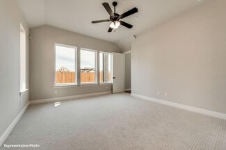 2406 Shane Dr Unit 36459399, Midlothian, TX 76065