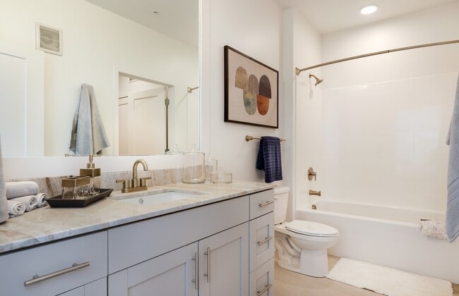 Wheatfield Village Apartments Topeka KS