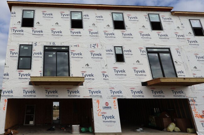 6362 Coverage Ct, Mason, OH 45040 - photo 4