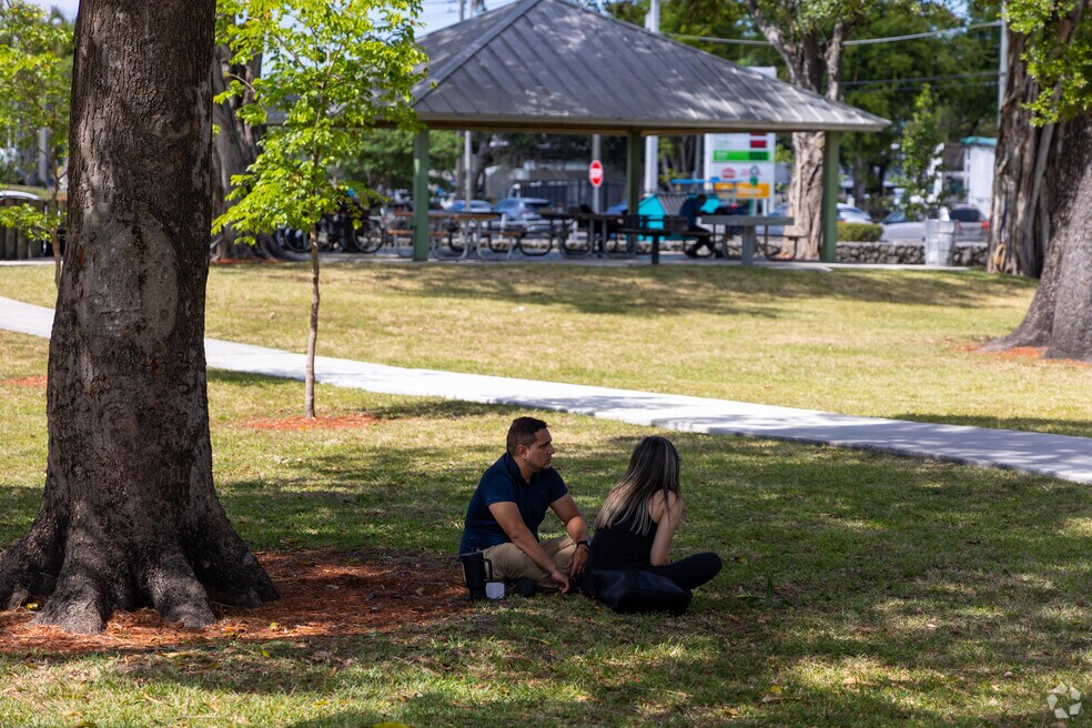 CP_Gladeview_1026077_P1_V1_MB_032525