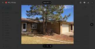 13163 Saint Paul Dr, Thornton, CO 80241