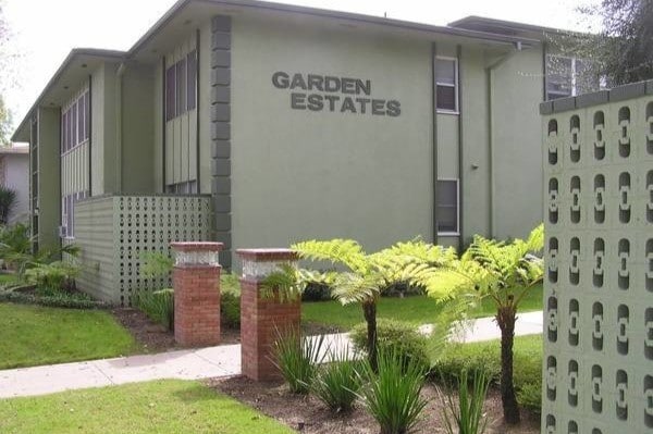 5308 E Anaheim Rd unit 5310 East Anaheim Rd, Long Beach, CA 90815 - photo 2