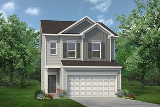 13958 Hickory Brook Rd Unit 36765528, Athens, AL 35611