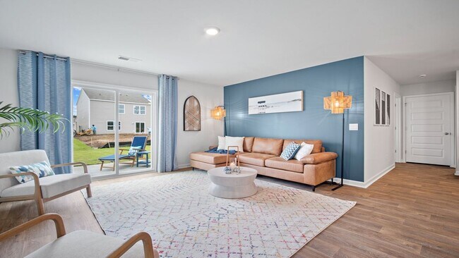 25 Cedar Creek Ln, Port Wentworth, GA 31407 - photo 5