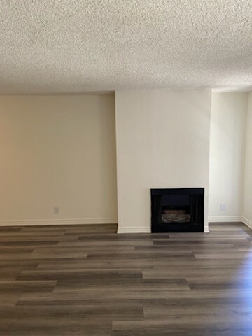 1402 N Alta Vista Blvd unit 100, Los Angeles, CA 90046 - photo 6