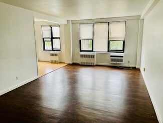 49 Davis Ave Unit 4F, White Plains, NY 10605