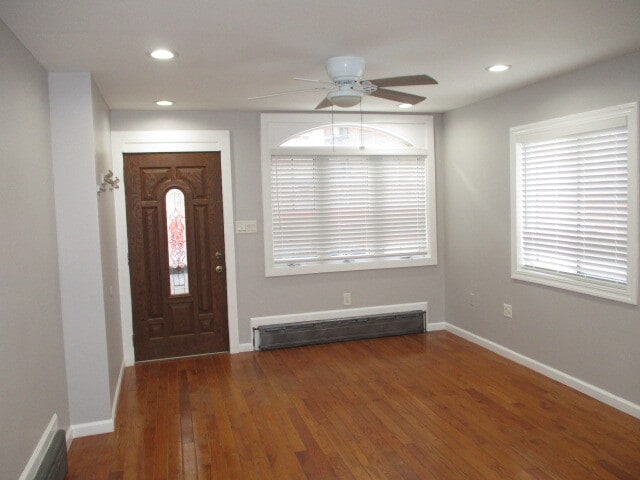 8613 134th St unit 1st Floor, Richmond Hill, NY 11418 - photo 1