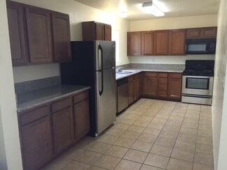 1728 N Santa Rita Ave, Tucson, AZ 85719