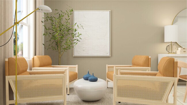 18921 SW 355 Terrace, Miami, FL 33034 - photo 5