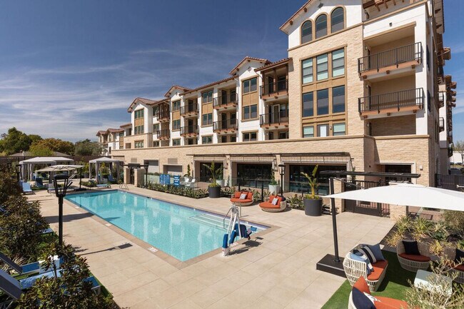 1002 E El Camino Real unit ID1280646P, Sunnyvale, CA 94087 - photo 7