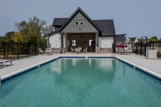 784 Branch, Alexandria, KY 41001