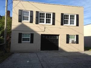 704 10th Ave unit 1R, Huntington, WV 25701 - photo 3