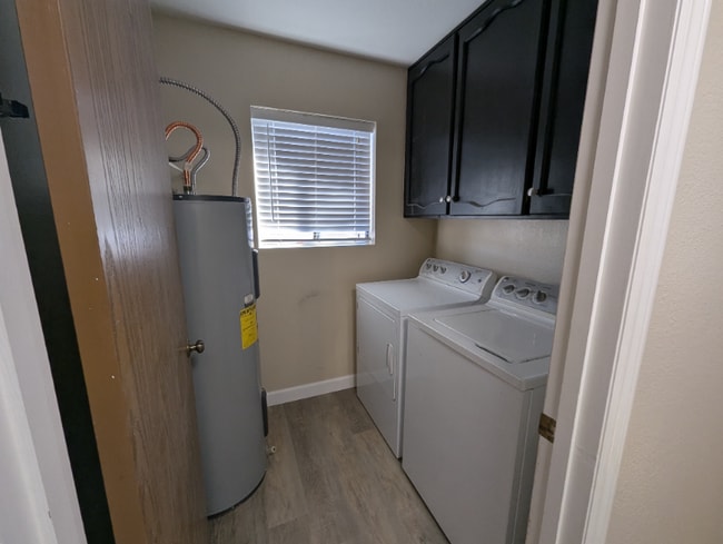 4437 E Covina St, Mesa, AZ 85205 - photo 5