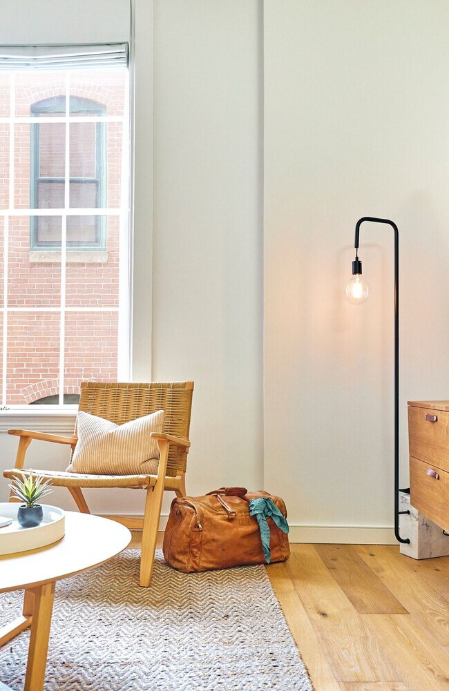 121 Middle St unit ID1366939P, Portland, ME 04101 - photo 6