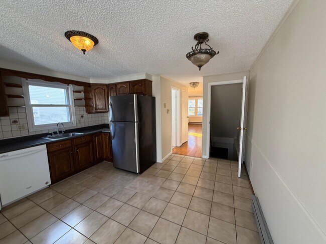 7 Myrtle St, Somerville, MA 02145 - photo 3