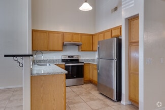 6521 E University Dr, Mesa, AZ 85205