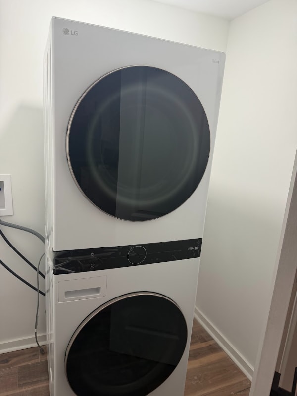 501 Linden St unit 1, Scranton, PA 18503 - photo 5