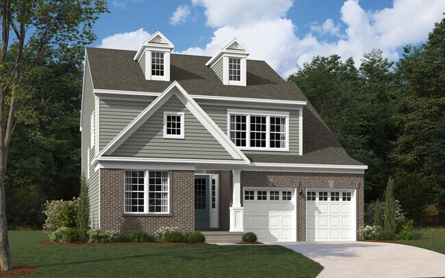 11865 Arcari Dr unit 38082205, Bristow, VA 20136 - photo 4