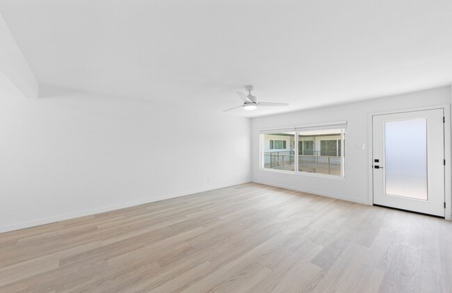 14437 Telegraph Rd unit 70, Whittier, CA 90604 - photo 4