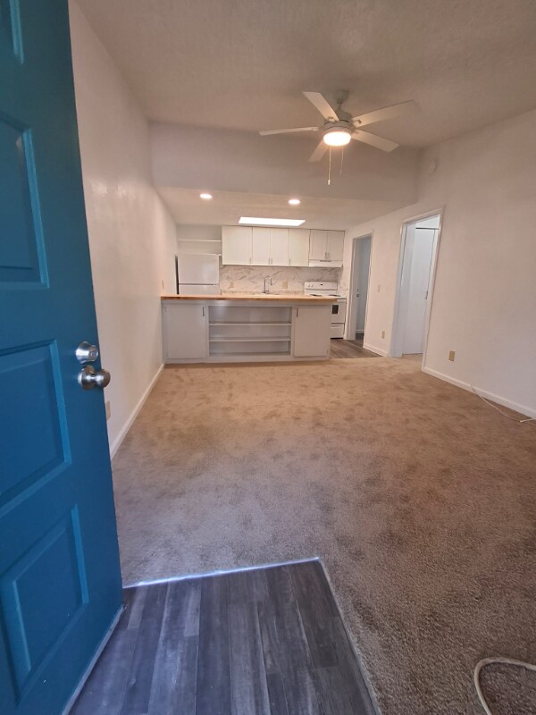 33305 Ryan Dr unit 117, Leesburg, FL 34788 - photo 2