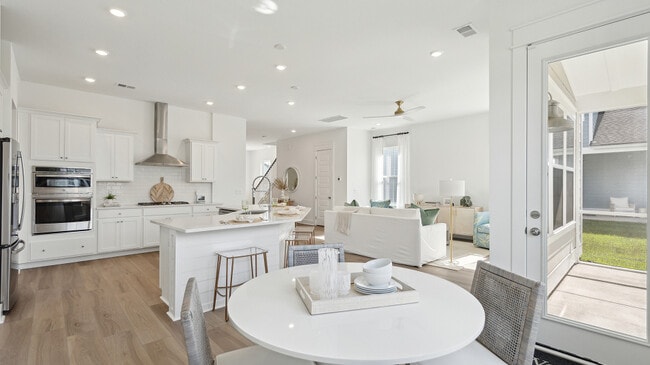 229 Atlantic Breeze St, Myrtle Beach, SC 29572 - photo 7