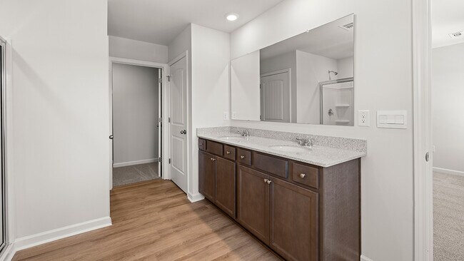 4140 Kestrel Ct, Gainesville, GA 30506 - photo 7