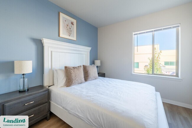 201 Leroy Ave unit D301.1411523, Molalla, OR 97038 - photo 6