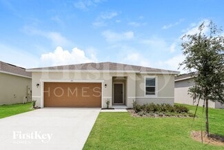 142 Windsor Reserve Dr, Eagle Lake, FL 33839