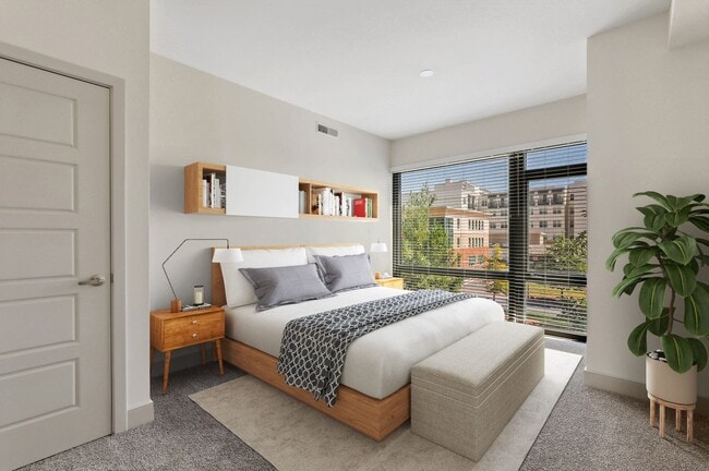 Thayer and Spring, Silver Spring, MD 20910 - photo 7