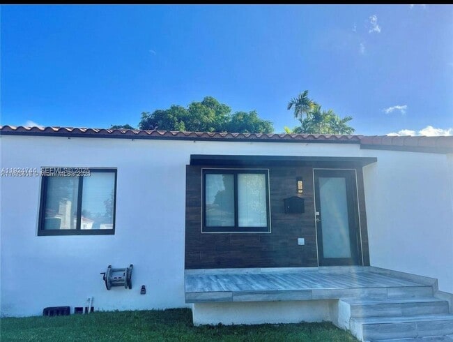 3110 SW 19th Terrace, Miami, FL 33145 - photo 7