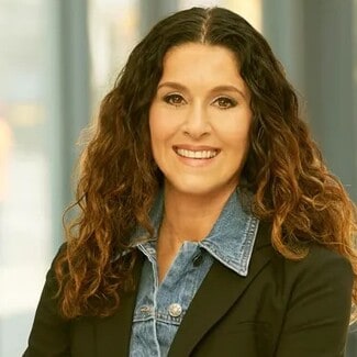 Stefanie Bower