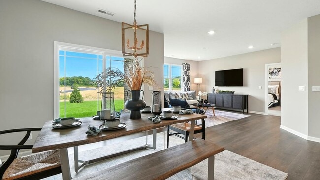 1174 Blackstone Ave, Franklin, IN 46131 - photo 6