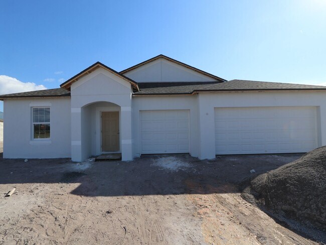 8467 Fox Den Cove, Lakeland, FL 33810 - photo 3