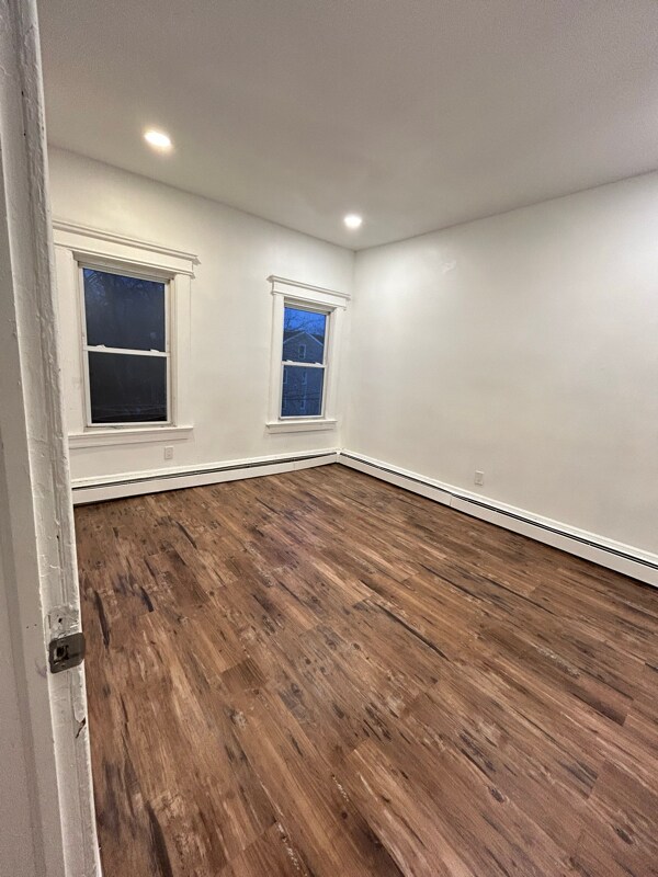 94 Eaton Place unit 2, East Orange, NJ 07017 - photo 5